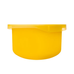 Įkrauti Skin tightening & firming cream  Svr COLLAGENBIOTIC crème rebondissante raffermissante recharge pirkti internetu