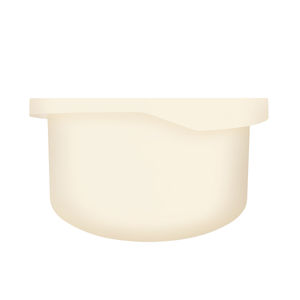 Soin du visage hydratant - Rechargeable Svr Crème de recharge DENSITIUM acheter en ligne