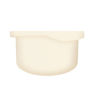 Naładuj Skin tightening & firming cream  Svr DENSITIUM creme SPF30 recharge kup online