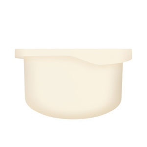 Naładuj Skin tightening & firming cream  Svr DENSITIUM creme riche recharge kup online