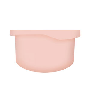 Naładuj Efekt błyskowy Svr DENSITIUM rose eclat recharge kup online