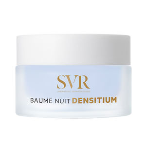 Możliwość ładowania Skin tightening & firming cream  Svr DENSITIUM baume nuit kup online