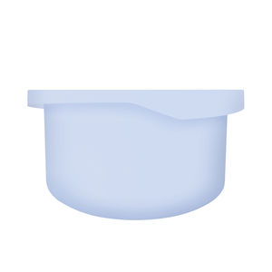 Naładuj Skin tightening & firming cream  Svr DENSITIUM baume nuit recharge kup online