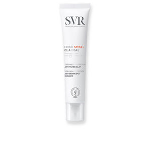 Anti blemish treatment Svr CLAIRIAL creme SPF50+ pirkti internetu