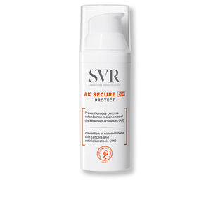 Svr AK SECURE DM protect Sunscreen for face buy online