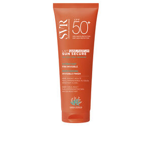 Svr SUN SECURE lait sans parfum SPF50+ Sun protection body buy online
