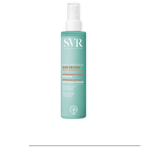 Svr SUN SECURE spray apres-soleil Body buy online