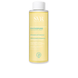 Make-up Entferner Svr PHYSIOPURE huile demaquillant online kaufen