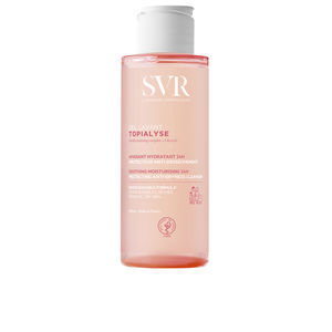 Gel bain Svr Gel lavant TOPIALYSE acheter en ligne