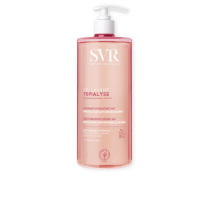 TOPIALYSE gel lavant 1000 ml