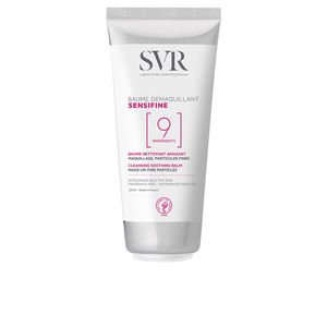 Svr SENSIFINE makeup remover bale Make-up remover - Make-up remover buy online