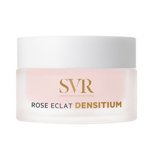 Nuo senėjimo ir raukšlių - Skin tightening & firming cream  - Flash efektas - Įkraunamas Svr DENSITIUM rožių eklatas pirkti internetu