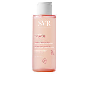 Svr PHYSIOPURE eau micellaire Micellar water buy online