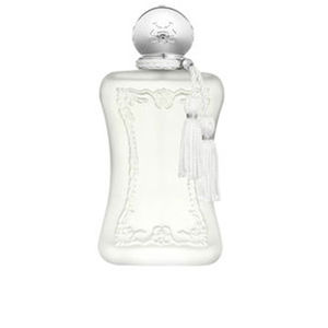 Perfume Parfums De Marly VALAYA  pirkt tiešsaistē