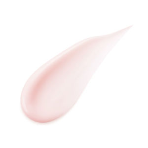 VOILE DE JOUR ESSENCE