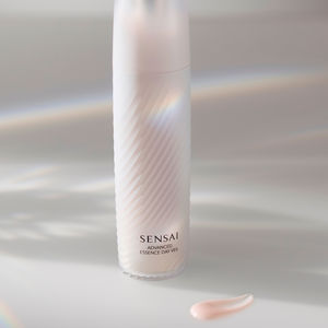 VOILE DE JOUR ESSENCE