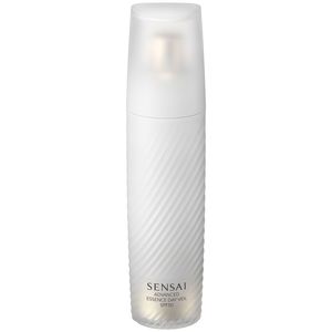 Tratamiento Facial Hidratante - Antiarrugas y Antiedad - Efecto flash - Recargable Sensai ESSENCE DAY VEIL comprar online