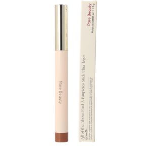 Eyeliners et crayons eye-liner Rare Beauty stick d’ombre à paupières ultra-léger acheter en ligne