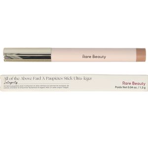 Eyeliners y lápices delineadores de ojos. Rare Beauty WEIGHTLESS sombra ojos stick comprar online