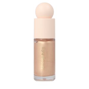 Enlumineur liquide POSITIVE LIGHT