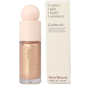 Illuminateur Rare Beauty Enlumineur liquide POSITIVE LIGHT acheter en ligne