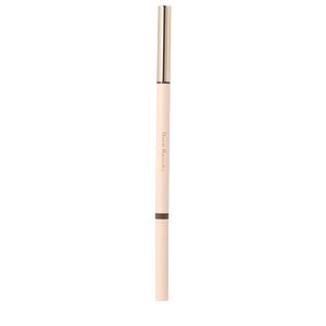 Crayon à sourcils BROWN HARMONY