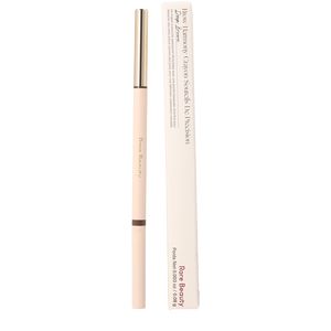 Maquillage pour sourcils Rare Beauty Crayon à sourcils BROWN HARMONY acheter en ligne