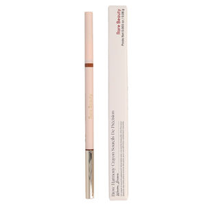 BROWN HARMONY Augenbrauenstift