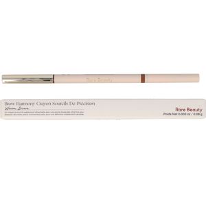 Matita per sopracciglia BROWN HARMONY #Marrone Caldo