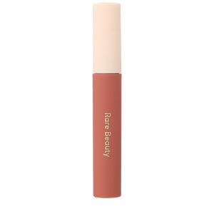 Crème mate LIP SOUFFLE