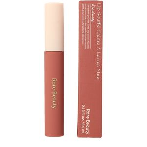 Rouges à lèvres Rare Beauty Crème mate LIP SOUFFLE acheter en ligne