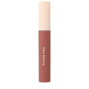 Crème mate LIP SOUFFLE