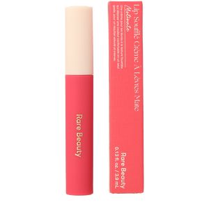 LIP SOUFFLE crema opaca #Motivate
