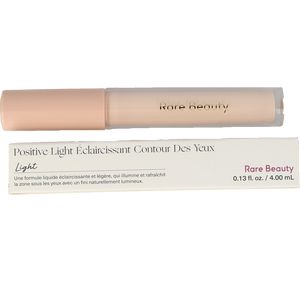 Enlumineur liquide POSITIVE LIGHT