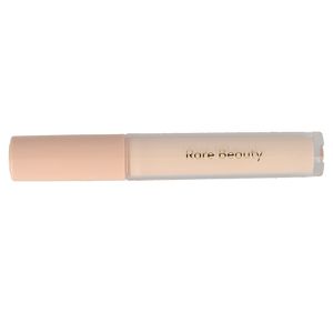 Enlumineur liquide POSITIVE LIGHT