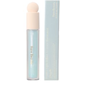 Lucidalabbra illuminante POSITIVE LIGHT #Dazzle