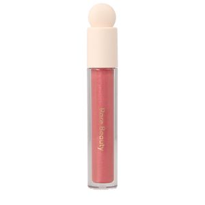 Gloss illuminateur à lèvres POSITIVE LIGHT
