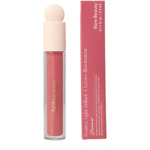 Brillo de labios Rare Beauty POSITIVE LIGHT brillo de labios iluminador comprar online