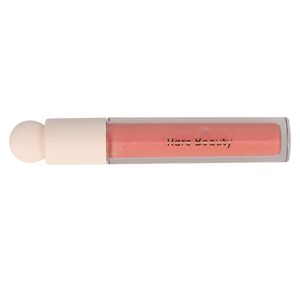 Gloss illuminateur à lèvres POSITIVE LIGHT