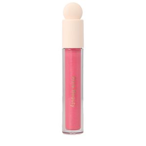 POSITIVE LIGHT brillo de labios iluminador