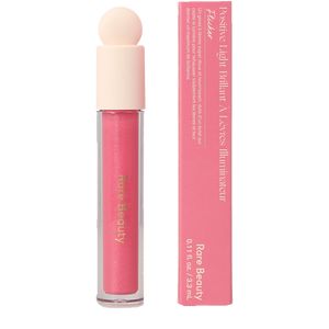 Lucidalabbra illuminante POSITIVE LIGHT #Flicker