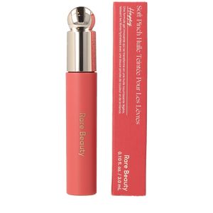 Rare Beauty SOFT PINCH lip oil Lipsticks buy online