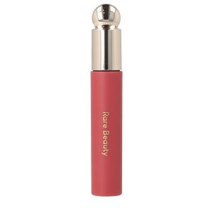 SOFT PINCH lip oil