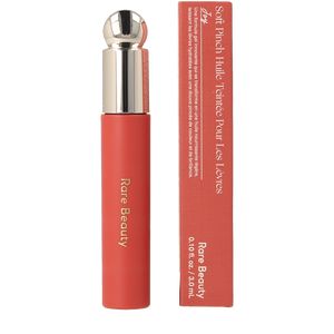 Pintalabios y labiales Rare Beauty SOFT PINCH aceite labial comprar online