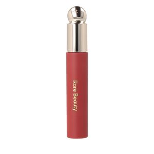 SOFT PINCH lip oil