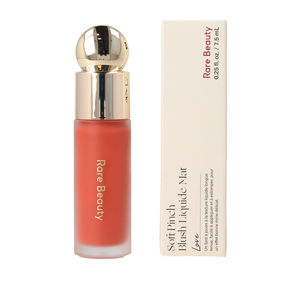 SOFT PINCH liquid blush