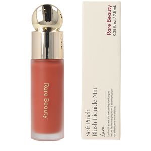 Blush liquido SOFT PINCH #Love