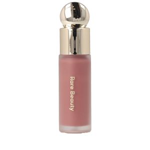 Blush liquide SOFT PINCH