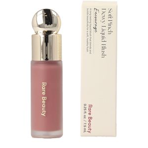 Colorete Rare Beauty SOFT PINCH colorete líquido comprar online
