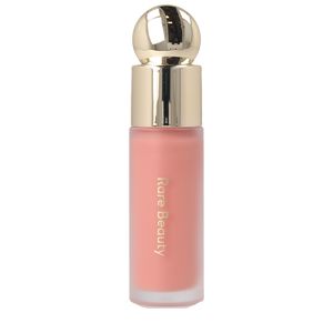 SOFT PINCH liquid blush